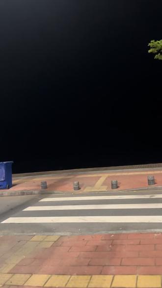 小美为什么要离开我#车友