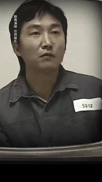 所以我们要自己行动起来,光羡慕别人有什么用