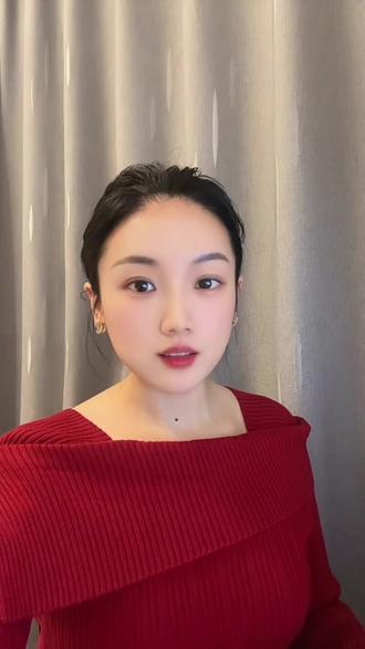 关于逢高减仓的重要性!#黄金