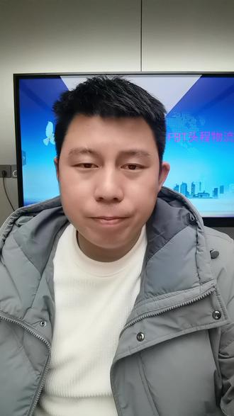 TikTok US FBT预约送仓改期规则,一次讲清楚#跨境电商 #FBT仓 #FBT头程物流 #FBT海运 #tiktok创业