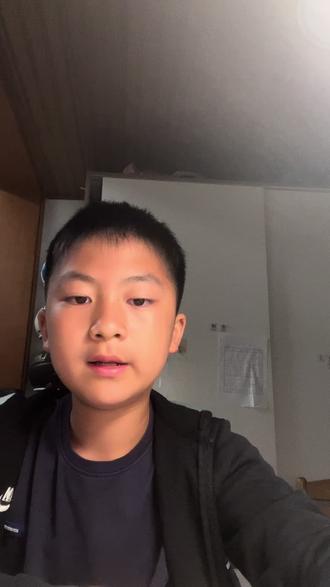 #学习vlog #创作者中心 #创作灵感 五年级上册语文第七单元古诗词三首#学习方法 #语文知识分享