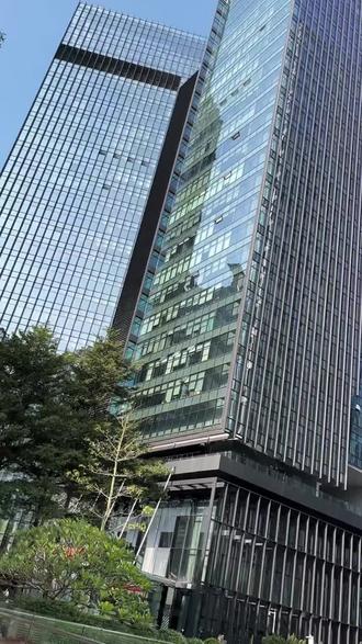 湖南第二城-衡阳,
是否还能一家独大?
#湖南衡阳 #热门 #记录生活#科普#湖南第二城