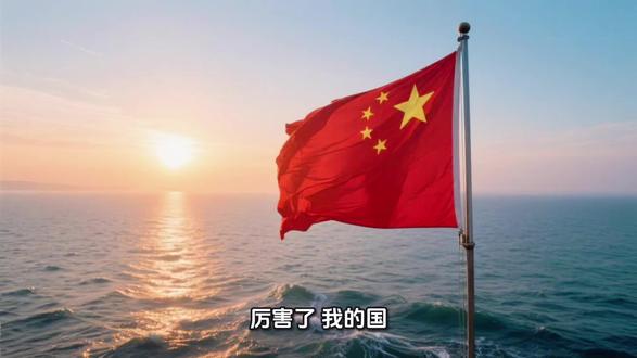 十五五109项重大工程,每一项都关系你我。