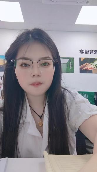 菏泽中考,大风天气,家长孩子怎么应对?#新东方 #菏泽中考 #初三 #中考体考 #提分秘籍