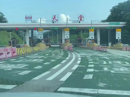 世界上最长时间的堵车,就发生在我们国内……