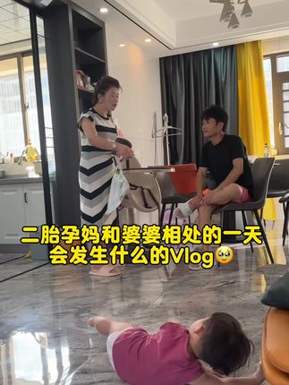 任何人群都可以吃 尤其女孩子铁一定要补起来不然没气色