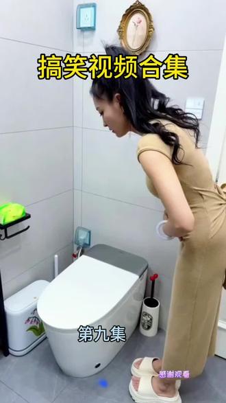 搞笑视频合集#就想说点大实话 #鹅来运转抓大鹅