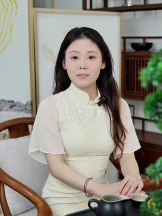 #潮汕#潮汕人#潮汕话#痔疮 #痔疮问题 好物分享,好评如潮