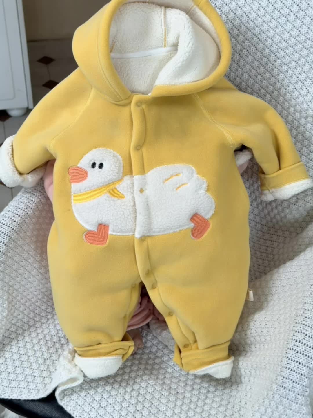 #萌童穿搭 #只做高品质  #宝妈推荐 #宝宝穿搭#秋冬新款