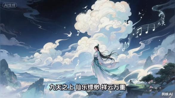 《焚天魔剑》第一章 剑葬寒渊,少年以血醒魔