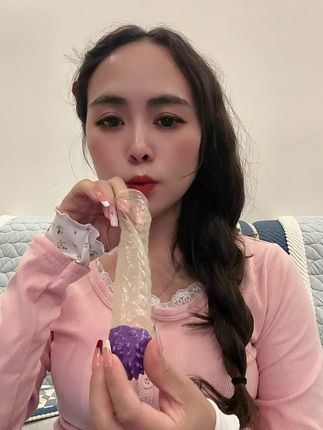 #好物推荐🔥 #试试这个#视频同款