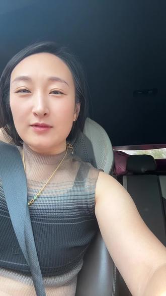 买了就降,啥情况啊 #黄金#积存金手续费 #理财产品