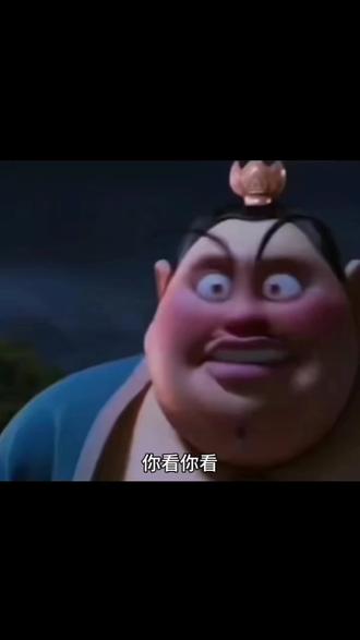 #云旗 这条路或许颠簸,但每一步都算数,你往前走的时候不用回头确认——我们一直在❤#云旗追觅