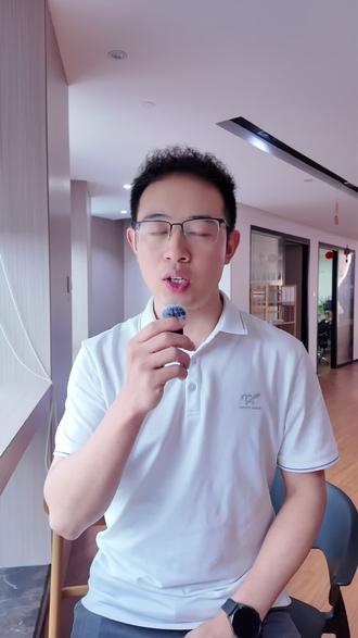 事业面试备考,燃领白才老师带你如何高效拿分#福建事业面试#燃领公考#考编