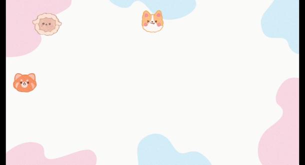 植物嵌板小游戏#原创视频 #蒙台梭利 #蒙台梭利教具 #植物嵌板 #咸阳师范学院