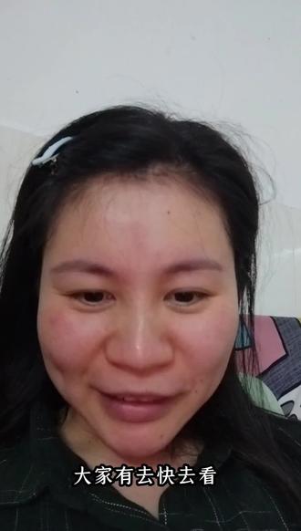 终于迎来看到王麻子哥背避天棺的背影了,新片头曲中
#仙逆 #林婉