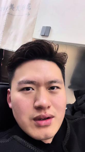 很遗憾的告诉大家一件特别重要的事情