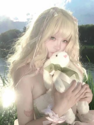 总脱妆卡粉的姐妹!信我 直接冲 #babi定妆喷雾 #底妆 #定妆喷雾 #秋冬卡粉#化妆必备