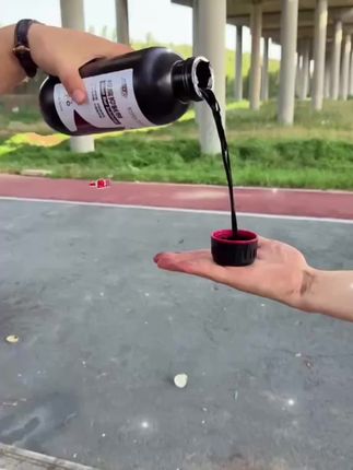 【鑫谱】根腐抑制剂疏松改良土壤蔬菜果树专用生根壮根氨基酸水溶肥#农业种植 #农资肥料#增产增收#果树种植#果园管理