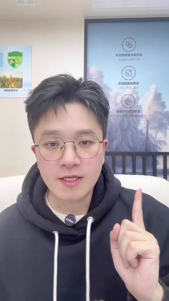 宜昌文旅请一请王楚然宣传吧!#宜昌 #宜昌一座来电的城市 #十二花神 #王楚然