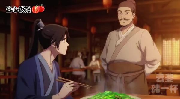 试毒虫员工,都牺牲了还指望它AA?!它只是友情客串