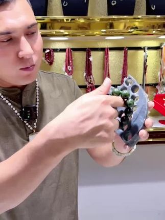#好货推荐