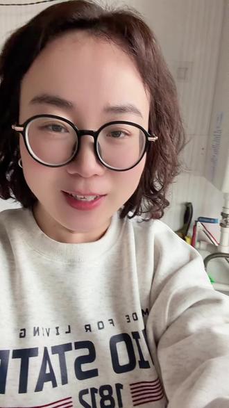 空气炸锅烤水饺,方便又好吃#空气炸锅美食 #小熊空气炸锅 #油壶#今天吃啥 #味道好极了你们想吃吗