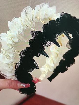 #爱了爱了 #今日分享 #日常生活 #超好看 #分享