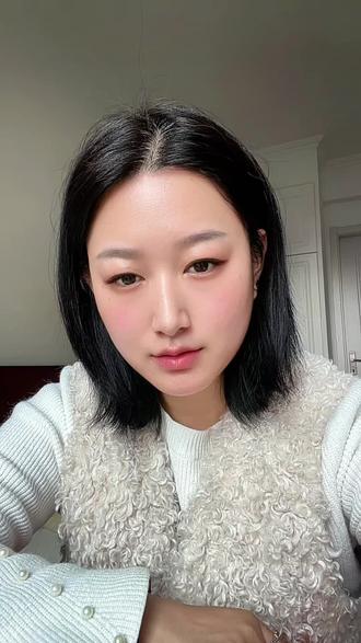 国投瑞银还是你最厉害啊#国投瑞银#白银#日常分享