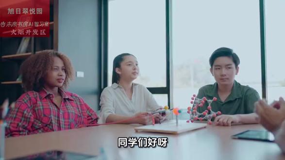 光学的重点与难点。光的色散是什么?透镜的知识点,凸透镜的成像规律、物质的基本属性,这一段落希望同学们学会学会!#青年创作者#初中物理#青年创作者计划#假期复习#学习