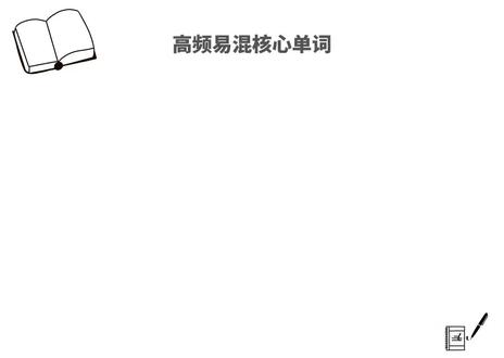 别搞混compat和compact了! #背词速记 #高频考试单词 #词汇备考 #刷到我就是提醒你要背单词了 #上岸资料分享
