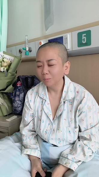 我不害怕,但是胖哥不一定!