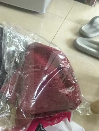 #我在抖音买买买