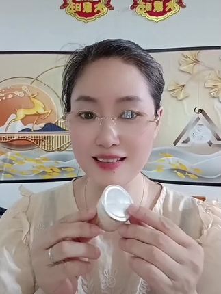 #热水瓶木质塞:/ 通用暖瓶塞水瓶盖塞茶瓶盖子木头保温壶塞热水壶配件#自用好物分享 #生活必需品#好用的瓶塞#干净又卫生