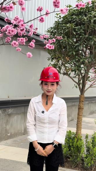 春季混凝土施工专项施工方案#混凝土