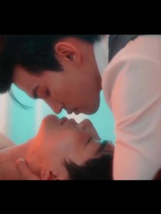 你一下,我一下,咱们两清了#你是凭实力刷到的 #名场面 #心动的感觉 #追剧不能停