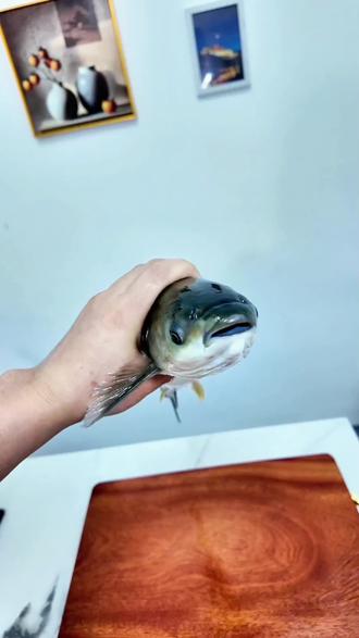 一条草鱼,喂饱全家:3种销魂做法,鲜、辣、酥,连汤汁都不剩!#美食教程 #美食 #抖音美食创作者 #真实生活分享计划