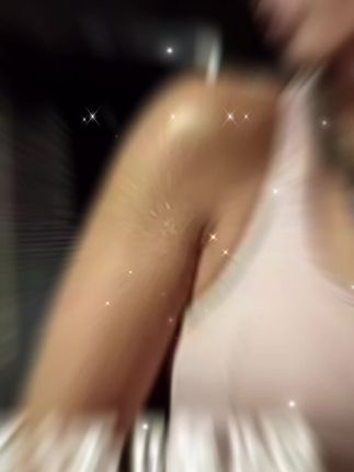 新款柏林之声重低音蓝牙耳机超长续航无线挂脖式运动跑步男女通用