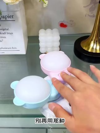 插电小夜灯卧室睡眠灯主卧高级感喂奶灯床头灯家用夜间起夜节能灯#智能小夜灯 #夜灯 #小夜灯 #节能灯 #小夜灯推荐