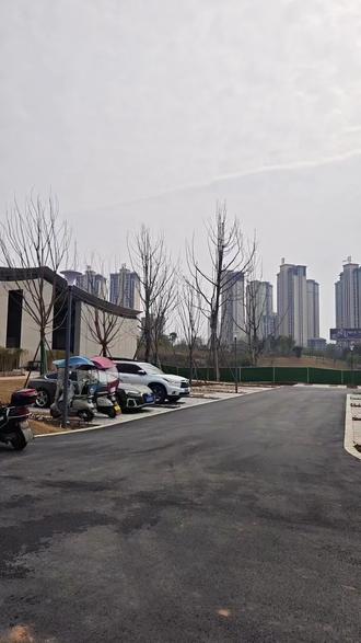 仁寿县博物馆开馆了!#民间实拍 #一镜到底 #这就是我美丽的家乡 #第一视角 #大美仁寿