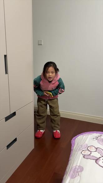 抖音搜【神图定制】输入口令【668】取同款壁纸#动态壁纸 #锁屏壁纸 #偷看手机动态壁纸 #取图教程 #神图定制输口令0678 神图定制取图教程,神图定制取图入口,免费取图,手机壁纸高清,神图定制 , 偷看手机壁纸,偷看手机锁屏壁纸