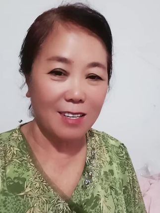 我相信风雨过后是彩虹,我更相信的是,十年河东转河西,我还相信善有善报,恶有恶报,不是不报时候未到时候一到统统都报#婆媳关系