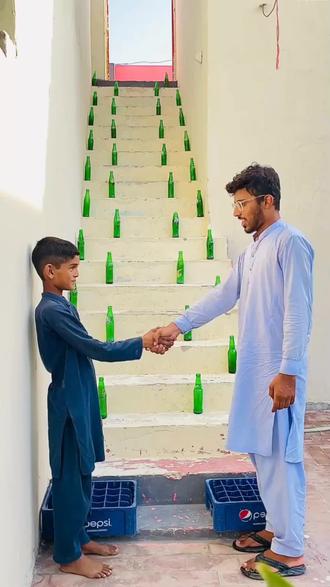 三哥无脑搞笑,简直是解压的好东东