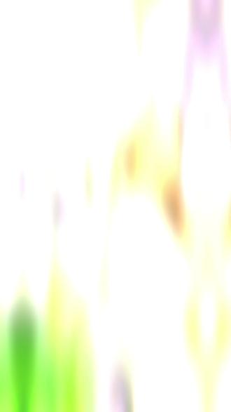 昆凌周杰伦同款‼️新西兰亲子游路线🗺️
#昆凌 #周杰伦 #新西兰
#新西兰旅游 #亲子游