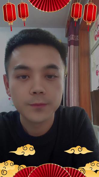 #2026山东单招综评 欢迎报考山东文化产业职业学院#山东最美校园 @山文招生办