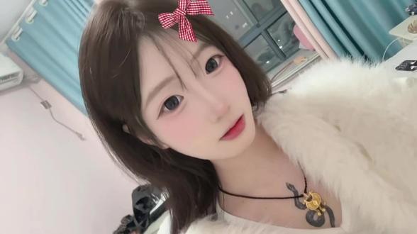 我没问你要过钱吧 你怎么连爱都不给我