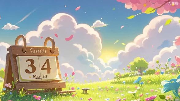 3月14日
杅穿皮蠹
鼠机灵囤粮,提前藏满冬粮,安稳过冬;牛勤恳蓄力,默默积攒力气,从容耕作;虎沉稳守仓,护好物资,万事不慌;兔细心备物,精打细算,周全稳妥;蛇静候时机,养精蓄锐,谋定后动;马稳步前行,踏实积累,行稳致远。六只生肖各展所长,懂得提前筹备、细心积蓄,把日子过得安稳有序,正是杅穿皮蠹、有备无患的好模样。