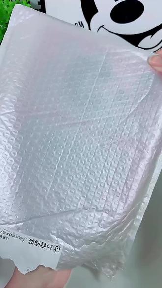 爆改班主任刮画换装贴纸本买来了#儿童玩具 #diy手工 #换装贴纸书 #刮画 #手工玩具