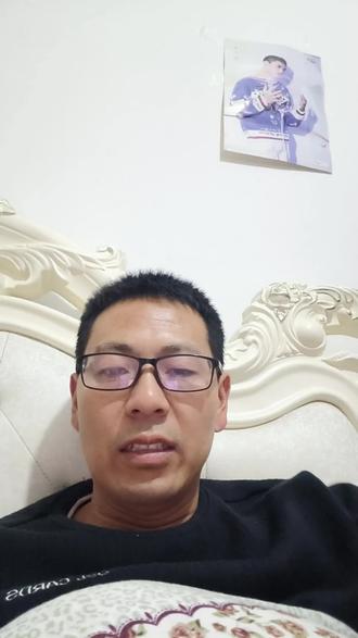 水银温度计将在2026年1月1号全面禁售