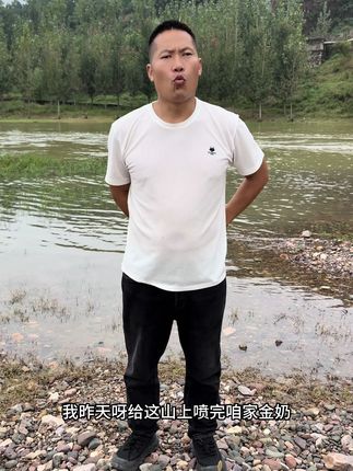 家里有苍蝇蚊子跳蚤的就用这个